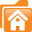 Address - AGRICULTURAL PRODUCTS