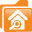 Area - AGRICULTURAL PRODUCTS