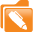 Category - AGRICULTURAL PRODUCTS