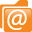E-mail - AGRICULTURAL PRODUCTS