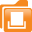 Fax - AGRICULTURAL PRODUCTS