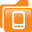 Mobile - AGRICULTURAL PRODUCTS
