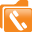 Telephone - AGRICULTURAL PRODUCTS