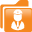 Responsible - AGRICULTURAL PRODUCTS