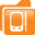 Responsible phone - AGRICULTURAL PRODUCTS