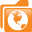 Website - AGRICULTURAL PRODUCTS